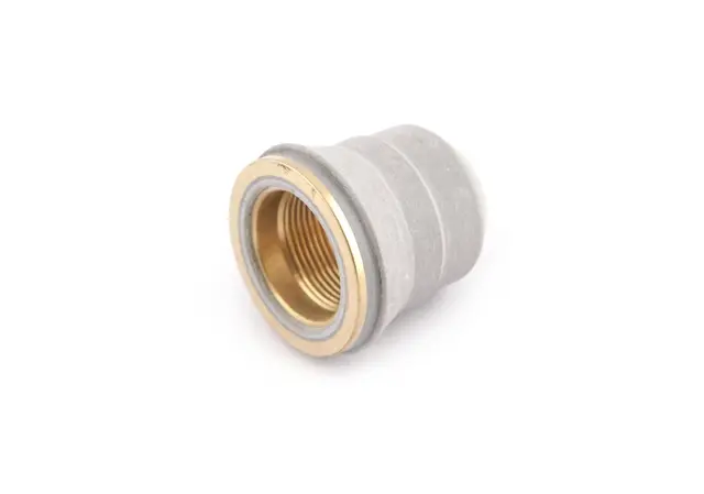 NOZZLE HOLDER Clas 
