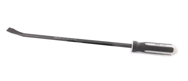 LEVER WITH STRIKE DISC L.600mm Clas 