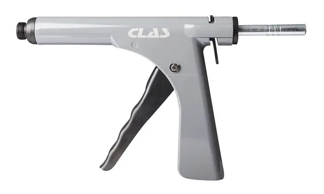 INSERTION GUN Clas 