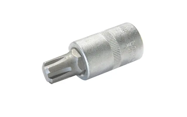 1/2" D. RIBE SOCKET BIT M8 L.55mm Clas 