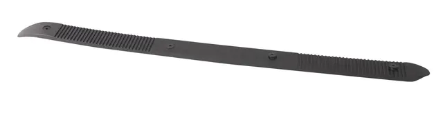 PROTECTIVE SHEATH Clas 