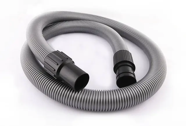 2200mm FLEXIBLE HOSE Ø42mm Clas 