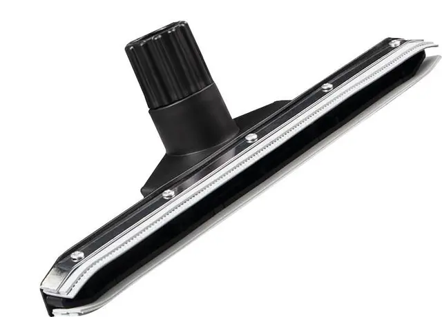 Ø37mm SCRAPER L.400mm Clas 