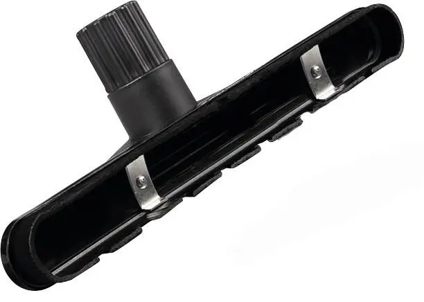 Ø37mm BRUSH L.400mm Clas 