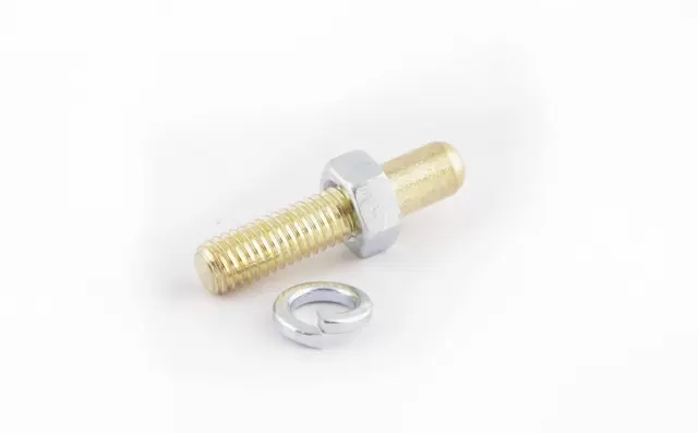 M5 ROUNDED ELECTRODE Clas 