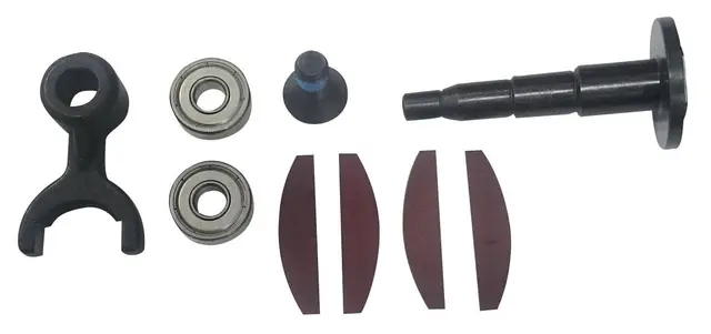 REPAIR KIT Clas 