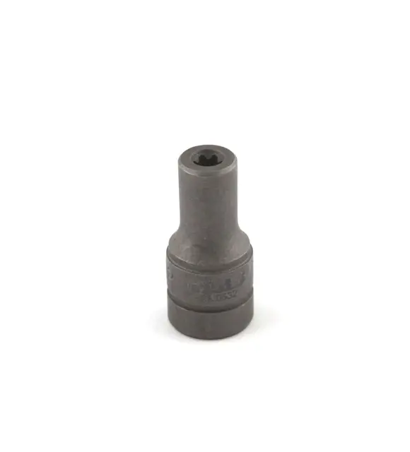 1/4" EP4 TORX PLUS SOCKET Clas 