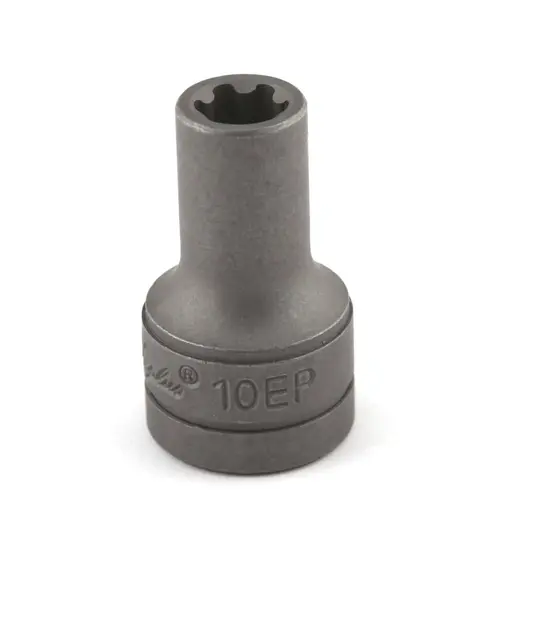 3/8" EP10 TORX PLUS SOCKET Clas 