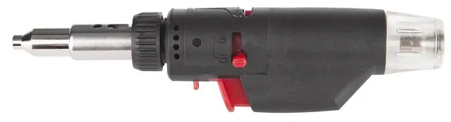 MINI TORCH Clas 