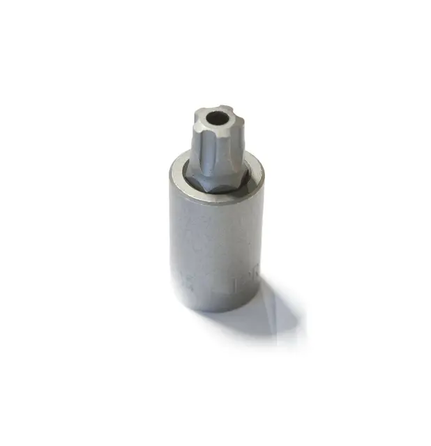 3/8" D.TS PLUS SOCKET BIT 50 Clas 