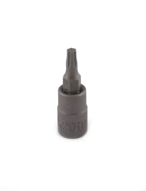 1/4" D.TORX PLUS SOCKET BIT 20 Clas 