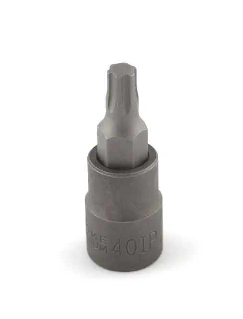 3/8" TORX PLUS SOCKET BIT 40 Clas 