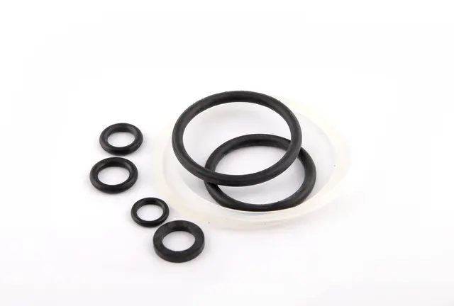 SEAL KIT Clas 