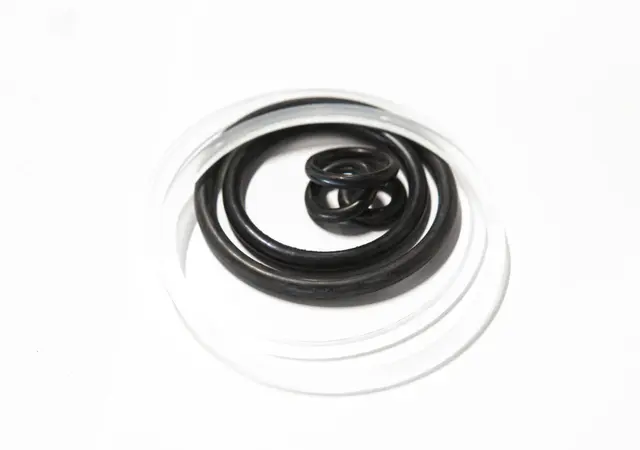 SEAL KIT Clas 
