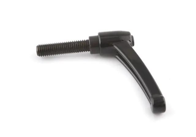 SWIVEL PRESS CRANK Clas 