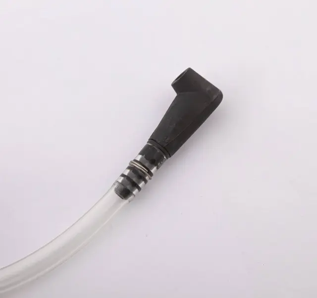 COMPLETE BRAKE BLEED HOSE Clas 