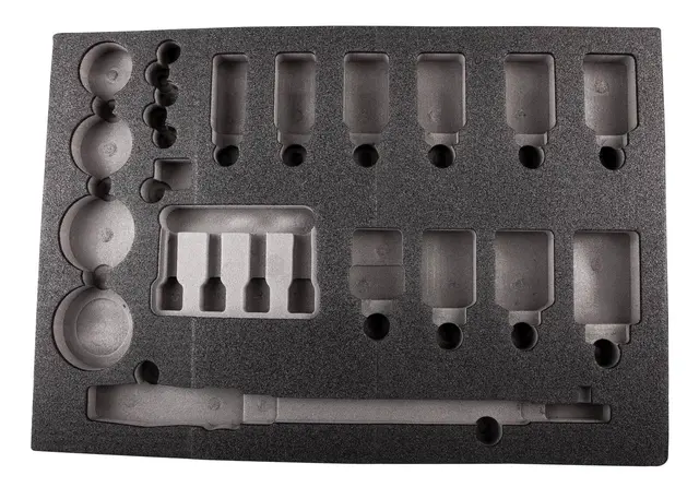 EMPTY DRAWER 1 INSERT NTN Clas 