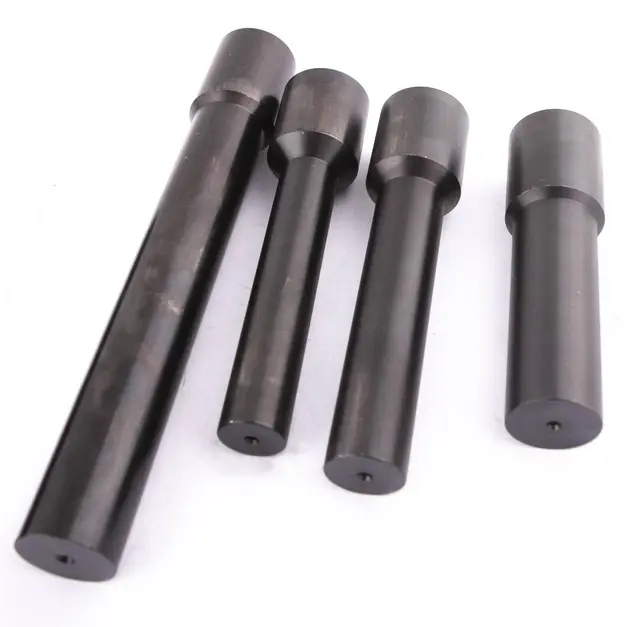 PUNCH KIT 14PCS Clas 
