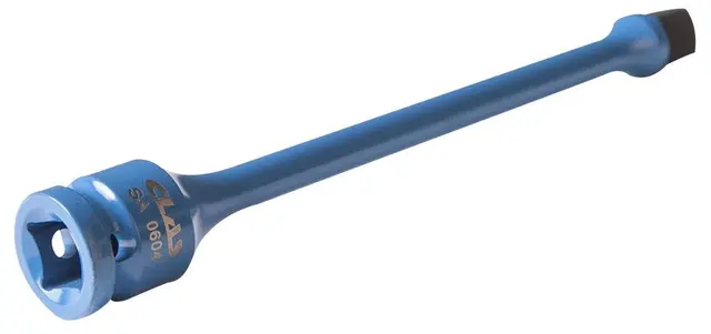 IMPACT TORQUE EXTENSION 110Nm Clas 