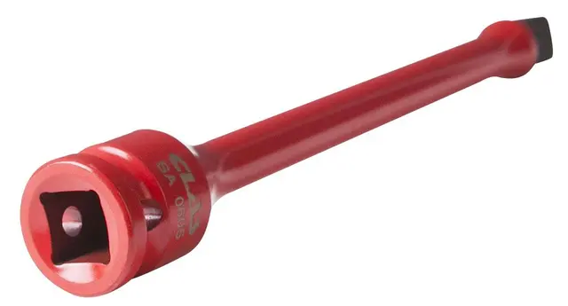 IMPACT TORQUE EXTENSION 120Nm Clas 