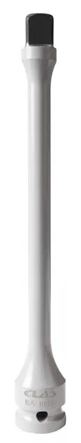 IMPACT TORQUE EXTENSION 135Nm Clas 
