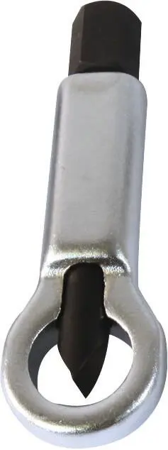 NUT SPLITTER 12-16mm Clas 