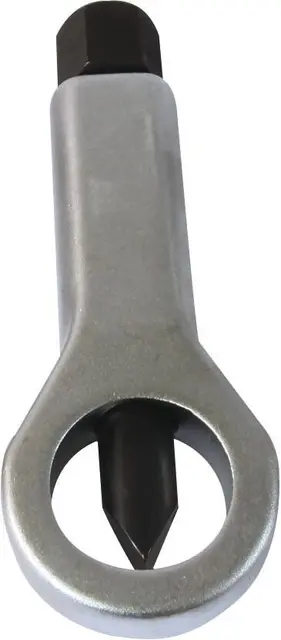NUT SPLITTER 16-24mm Clas 