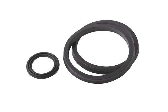 SEAL KIT FOR 1.5l SYRINGE Clas 