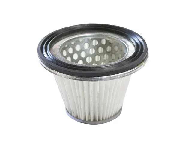 AIR FILTER Clas 