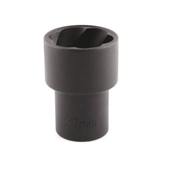 1/2" HELICAL SOCKET 27mm L.50mm Clas 