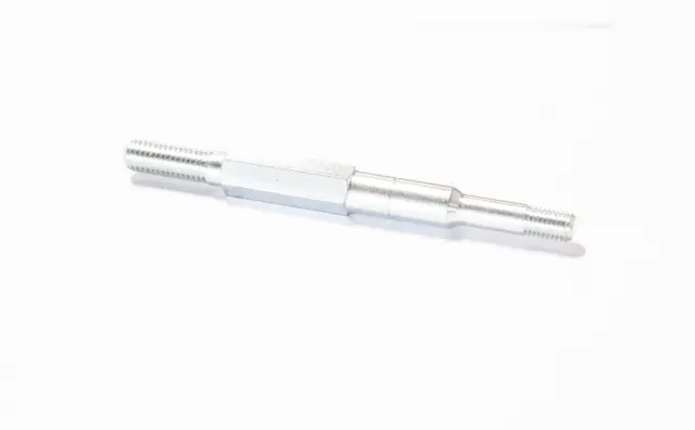 STAR SUPPORT BASE Ø6mm Clas 