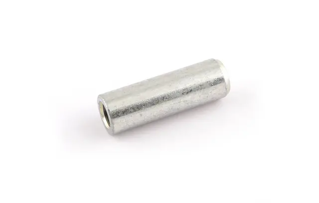 BIT Ø12mm Clas 