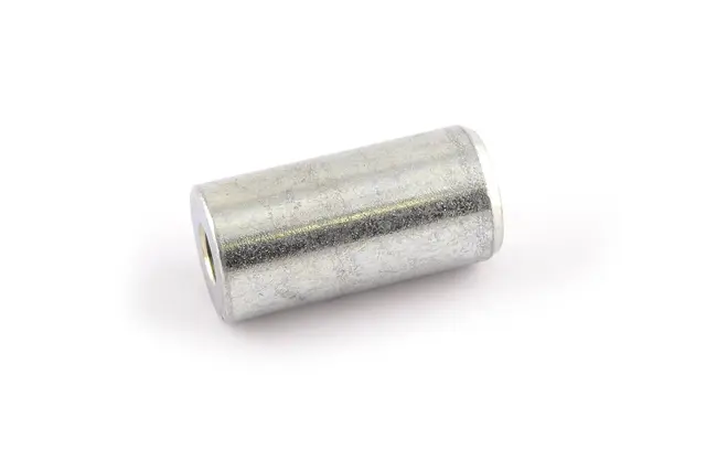 BIT Ø18mm Clas 