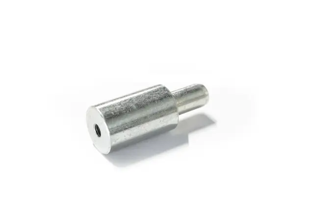 BIT Ø15-34mm Clas 