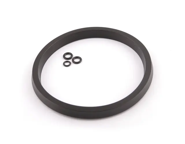 REPAIR KIT (SEALS) Clas 