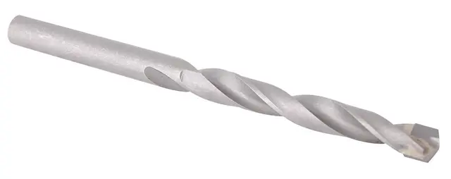 SAFETY LOCK SPECIFIC CARBIDE BIT NUTS (5 Clas 