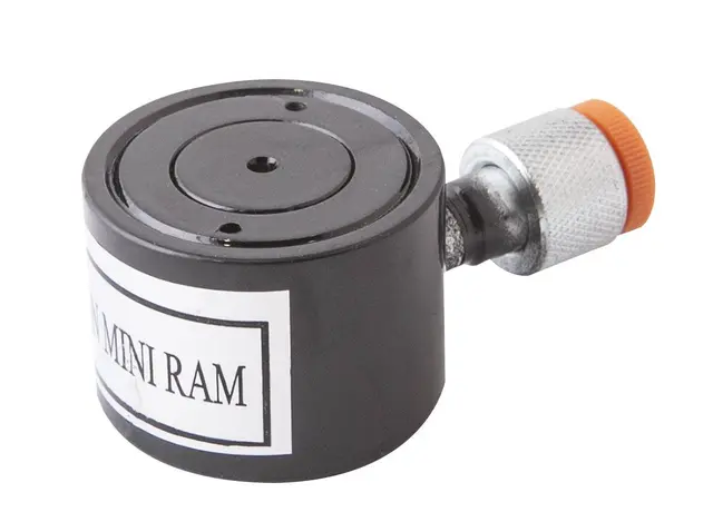 MINI 4T RAM Clas 