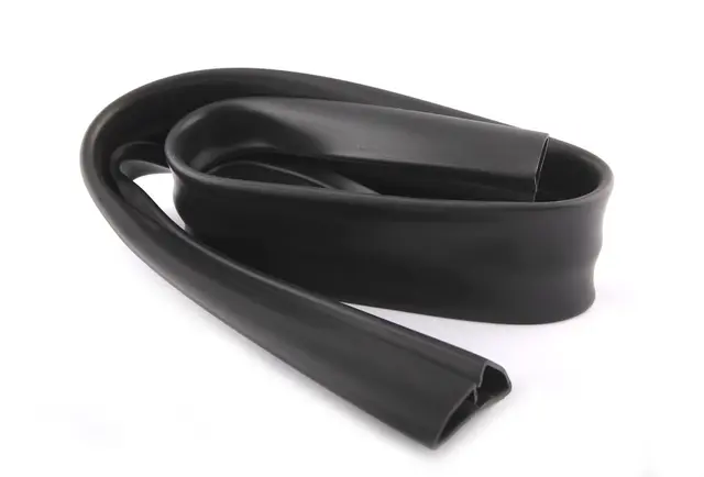 ANTI-SLIP RUBBER PROTECTION BODYWORK HOL Clas 