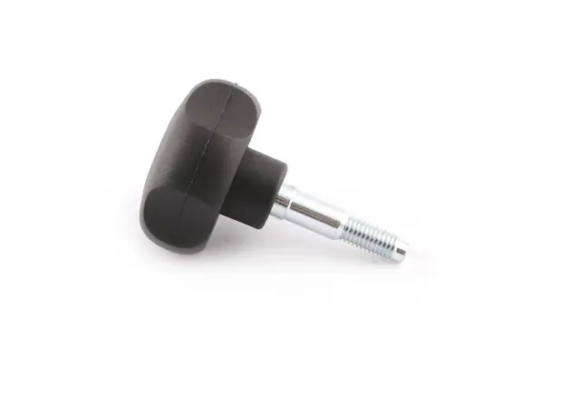 SIDE PUMP HANDWHEEL HYDRAULIC PRESSES Clas 