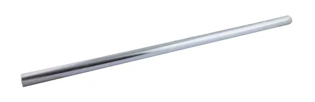 FULL CANE Clas 