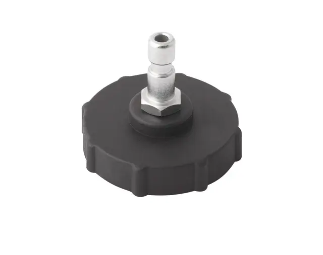 PLUG Ø43,5mm CHRYSLER/DODGE/JEEP (N°1) Clas 