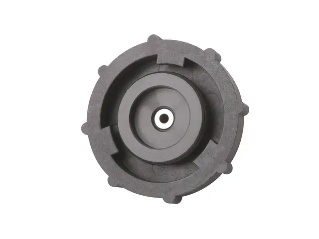 PLUG Ø49,5mm GM/MAZDA (N°3) Clas 
