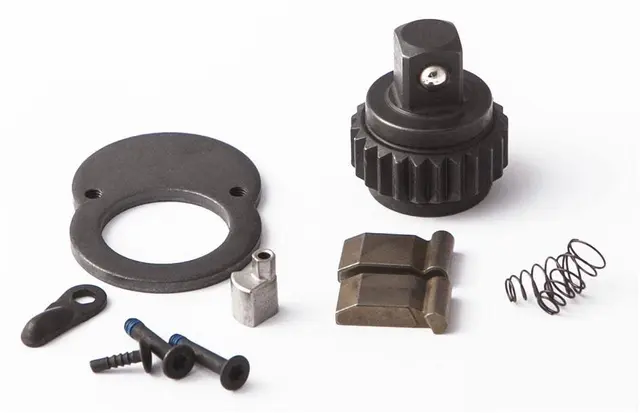 3/8" PAWL REPAIR KIT Clas 
