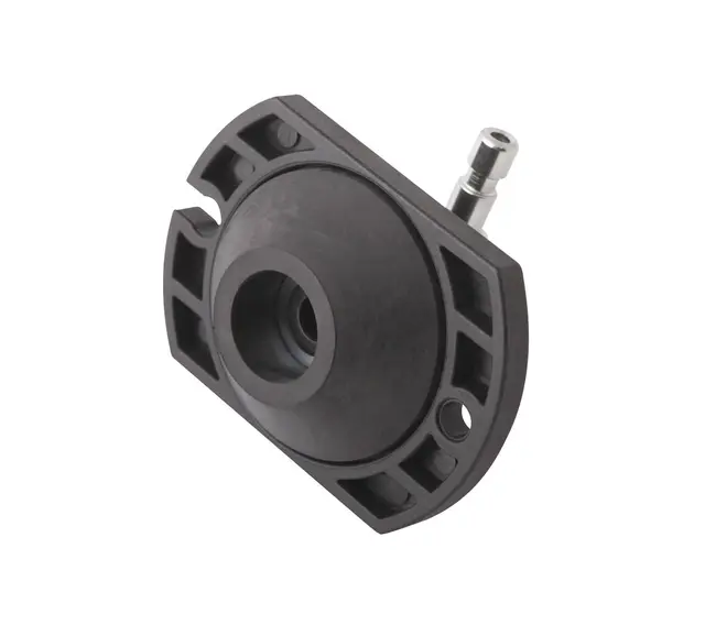TAPERED PLUG Ø55mm (N°7) Clas 