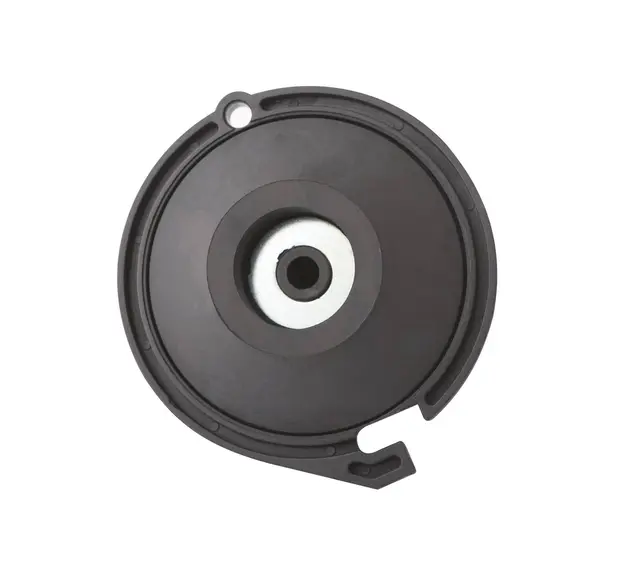 TAPERED PLUG Ø85,5mm (N°8) Clas 