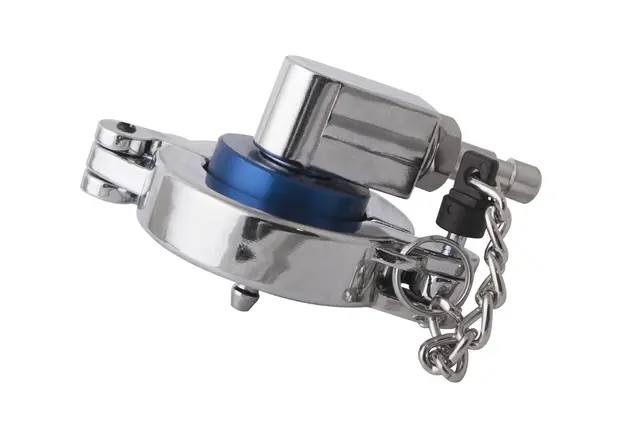 METAL PLUG TOYOTA/LEXUS (N°4) Clas 