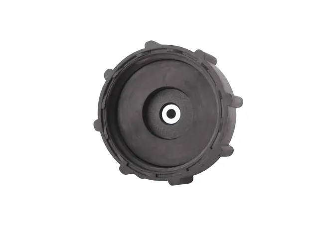 PLUG Ø42mm EUROPE (N°6) Clas 