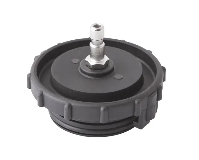 PLUG Ø56mm HONDA (N°9) Clas 
