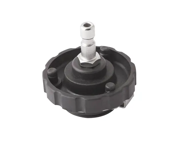 PLUG Ø34,5mm NISSAN (N°10) Clas 