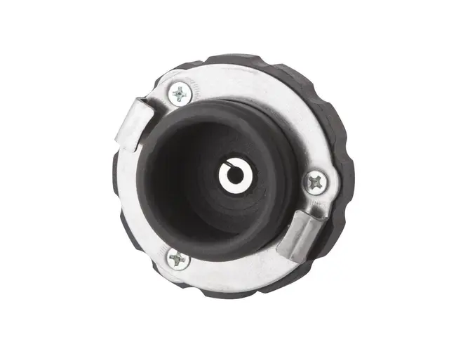 PLUG Ø34,5mm NISSAN (N°10) Clas 